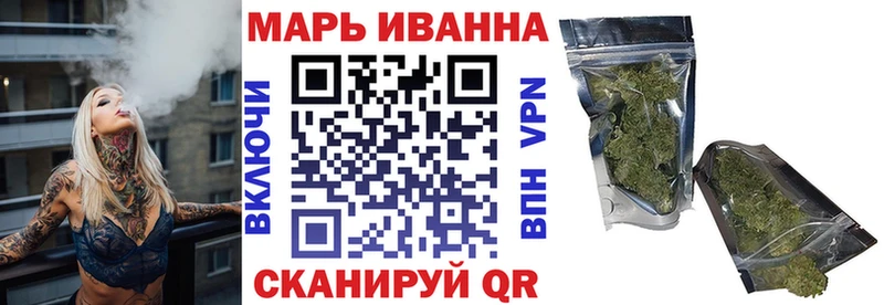как найти закладки  Дигора  Бошки марихуана AK-47 